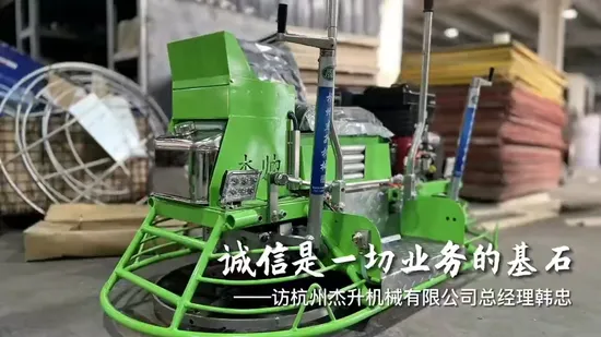 Ultimate Motor Grader for Efficient Grading and Earth Moving - Heavy-Duty Grader and Precision Earth
