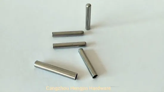 OEM Brass Motor Electronic Metal Stamping Hardware Connection Machining Car Parts - Deep Drawing and