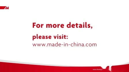 Metal Stamping/Bending/Welding/Machining Part for Isolator Base, Engine Accessory with Low Price, OE
