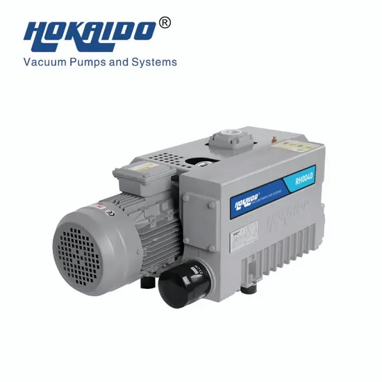 Single Stage Industrial Hospital Print Packing Lab Air Furnace Racing Kayaks Infusion Degassing Dry
