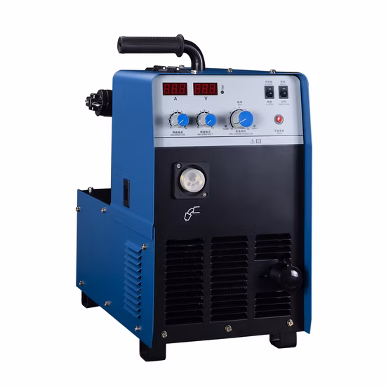 3pH 380V Nb-300t1 MIG/Mag Welding Machine - MIG/Mag Construction Welding Machine and Arc Welding Mac
